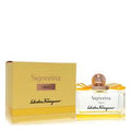 Signorina Libera By Salvatore Ferragamo