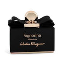 Signorina Misteriosa () By Salvatore Ferragamo