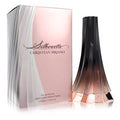 Silhouette By Christian Siriano