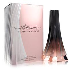 Silhouette By Christian Siriano