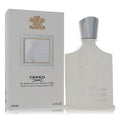Silver Mountain Water By Creed