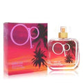 Simply Sun By Ocean Pacific