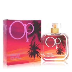 Simply Sun By Ocean Pacific