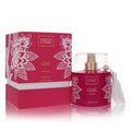 Simone Cosac Ose Perfume By Simone Cosac Profumi