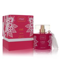 Simone Cosac Ose Perfume By Simone Cosac Profumi
