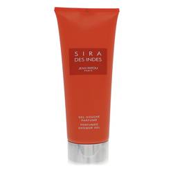 Sira Des Indes Shower Gel () By Jean Patou