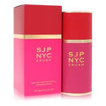 Sjp Nyc Crush By Sarah Jessica Parker