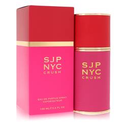 Sjp Nyc Crush By Sarah Jessica Parker