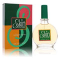 Skin Musk Cologne By Parfums De Coeur