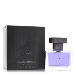 Banana Republic Slate By Banana Republic