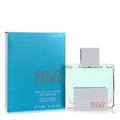 Solo Intense Eau De Cologne By Loewe