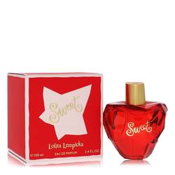 Sweet Lolita Lempicka By Lolita Lempicka