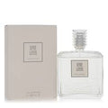 L'eau D'armoise (Unisex) By Serge Lutens