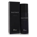 Sauvage Deodorant By Christian Dior