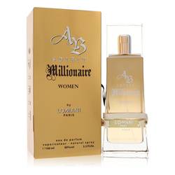 Spirit Millionaire By Lomani