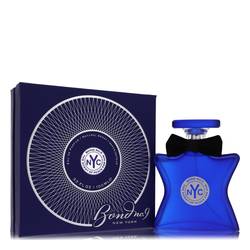 The Scent Of Peace By Bond No. 9