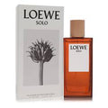 Solo Loewe By Loewe