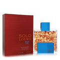 Solo Loewe Pop By Loewe