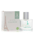 Sophie La Girafe Ma Petite Cologne Eau De Cologne (Unisex) By Sophie La Girafe