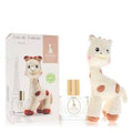 Sophie La Girafe (Unisex) By Sophie La Girafe