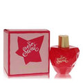 So Sweet Lolita Lempicka By Lolita Lempicka