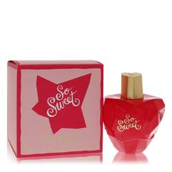 So Sweet Lolita Lempicka By Lolita Lempicka