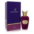 Sospiro Muse By Sospiro