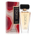 So Very Sofia By Sofia Vergara
