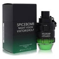 Spicebomb Night Vision By Viktor & Rolf