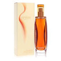Spark By Liz Claiborne