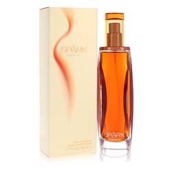 Spark By Liz Claiborne