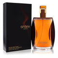 Spark Eau De Cologne By Liz Claiborne