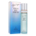 Sparkling White Diamonds By Elizabeth Taylor