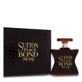 Sutton Place By Bond No. 9