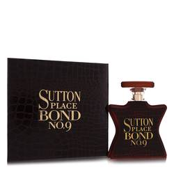 Sutton Place By Bond No. 9