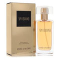 Spellbound By Estee Lauder