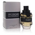 Spicebomb By Viktor & Rolf