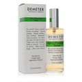 Demeter Spicy Pineapple Salsa Cologne (Unisex) By Demeter