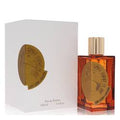 Spice Must Flow (Unisex) By Etat Libre d'Orange