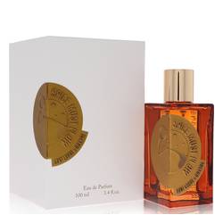 Spice Must Flow (Unisex) By Etat Libre d'Orange