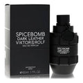 Spicebomb Dark Leather By Viktor & Rolf