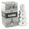 Samba Platinum By Perfumers Workshop