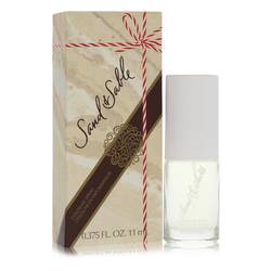 Sand & Sable Cologne By Coty