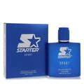Starter Sport By Starter
