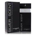 Silver Scent By Jacques Bogart