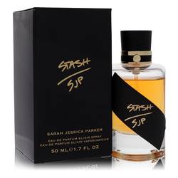 Sarah Jessica Parker Stash Elixir (Unisex) By Sarah Jessica Parker