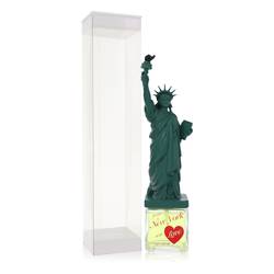Statue Of Liberty Cologne By Unknown