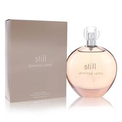 Still By Jennifer Lopez