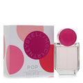 Stella Pop By Stella McCartney