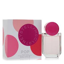 Stella Pop By Stella McCartney